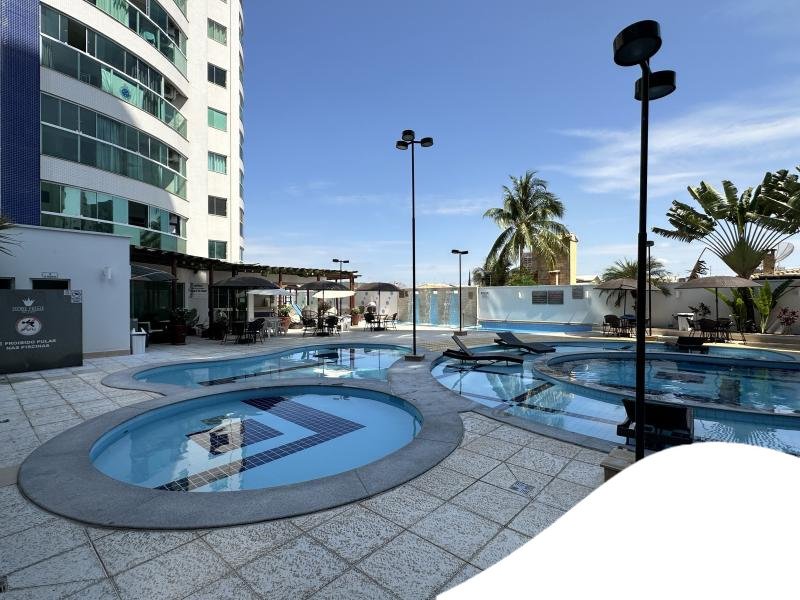 Foto condominios/055/fotos/055 (15)(241018131410).JPEG